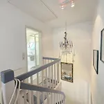 Tatil Evi Erik S Strandhaus *