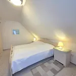Erik S Strandhaus Tatil Evi