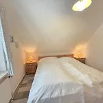 Tatil Evi Erik S Strandhaus *