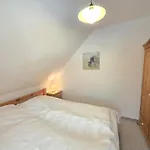 Tatil Evi Erik S Strandhaus