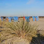 Tatil Evi Erik S Strandhaus *