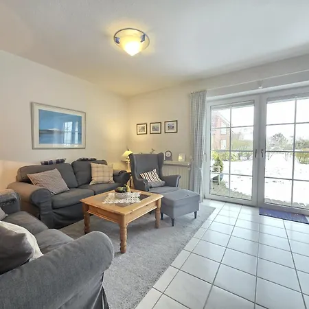 Feriehus Erik S Strandhaus *